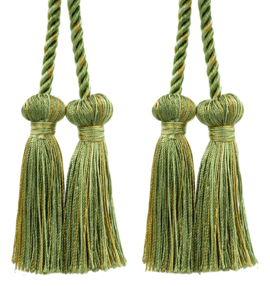 #Color_Lemongrass Green Multicolor (Color# PR12)