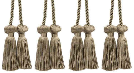 #Color_Dark Sand Beige (Color# A8)