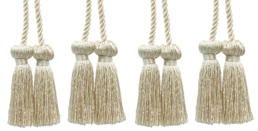 #Color_Light Salmon Pearl Ivory (Color# C35)