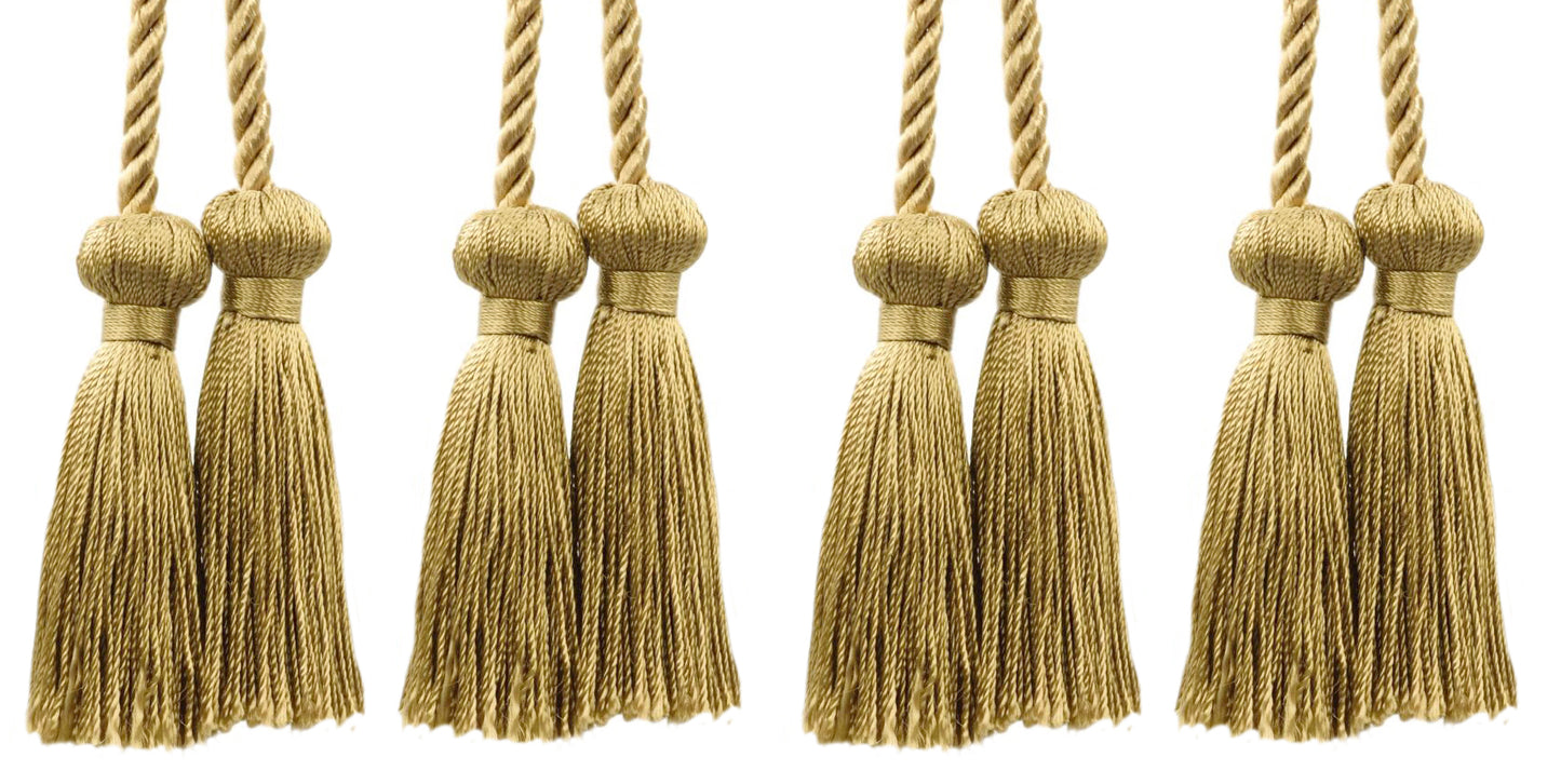 #Color_Golden Beige (Color# E16C)
