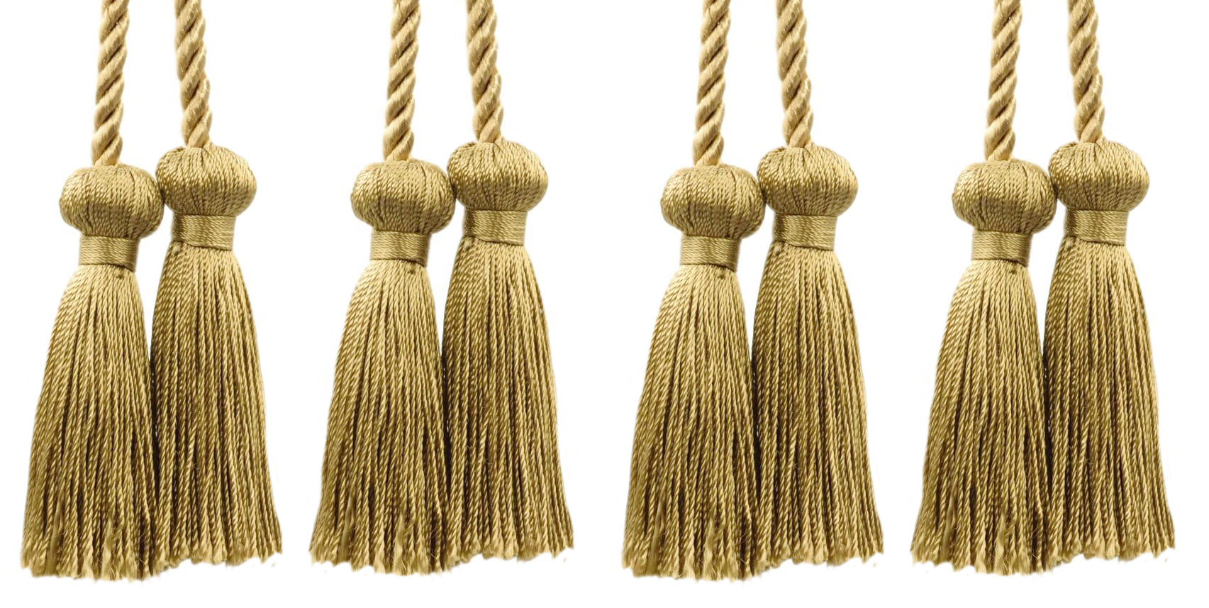 #Color_Golden Beige (Color# E16C)