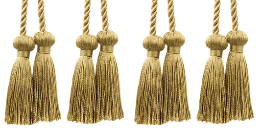 #Color_Golden Beige (Color# E16C)