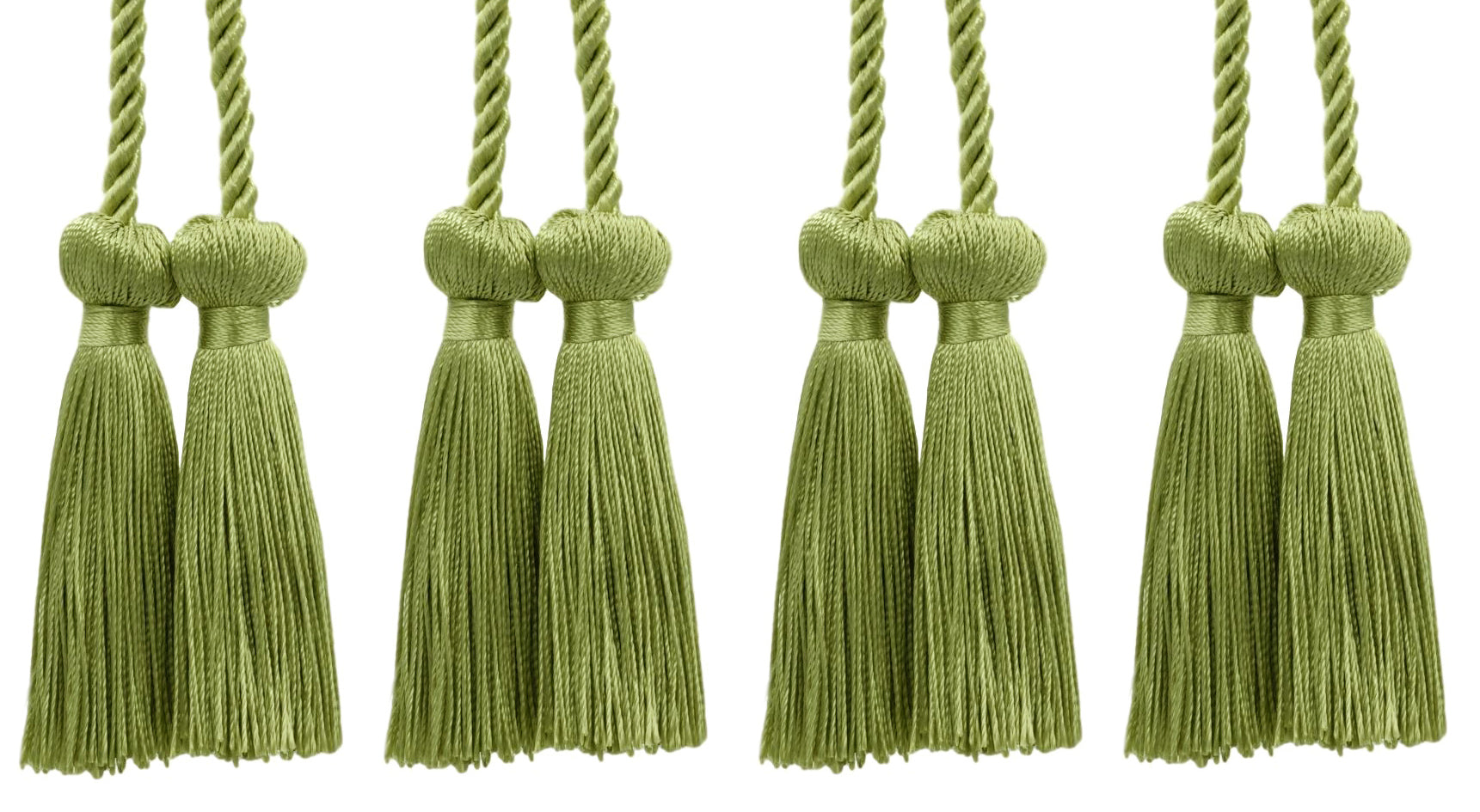#Color_Dark Sage Green (Color# L26)