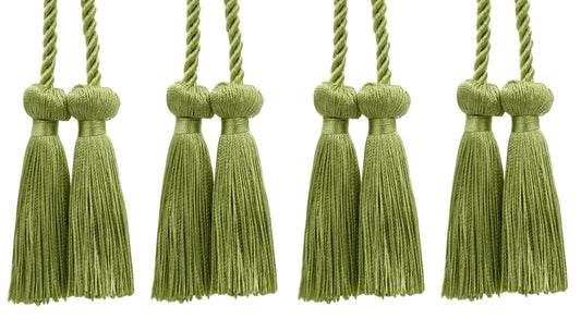 #Color_Dark Sage Green (Color# L26)