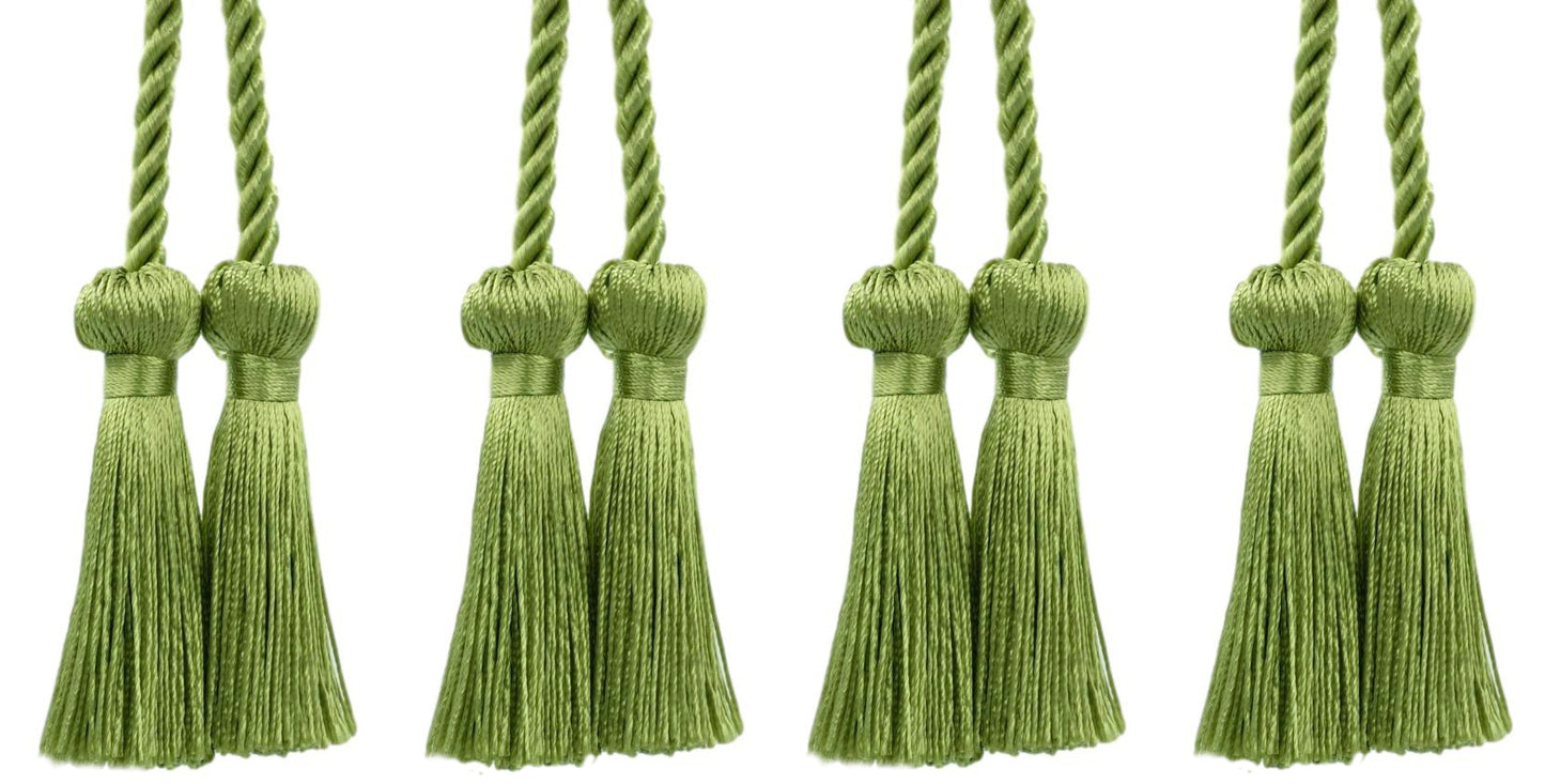 #Color_Spring Green (Color# L43)