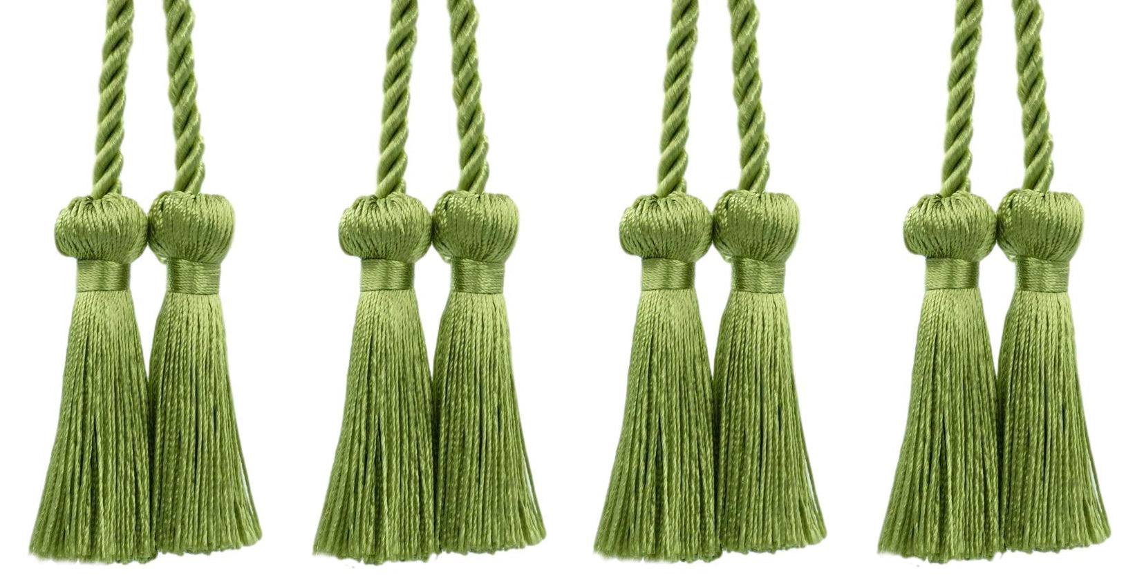 #Color_Spring Green (Color# L43)