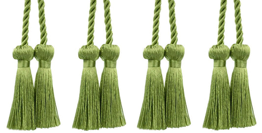 #Color_Spring Green (Color# L43)