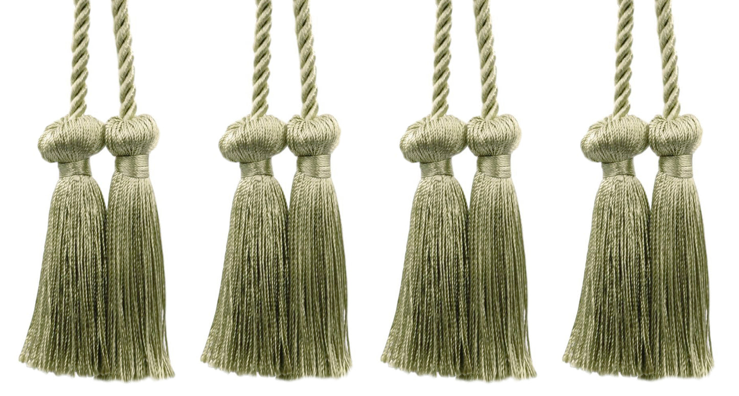 #Color_Beige Green (Color# L47)