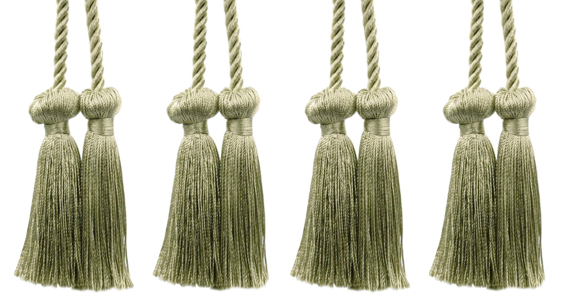 #Color_Beige Green (Color# L47)