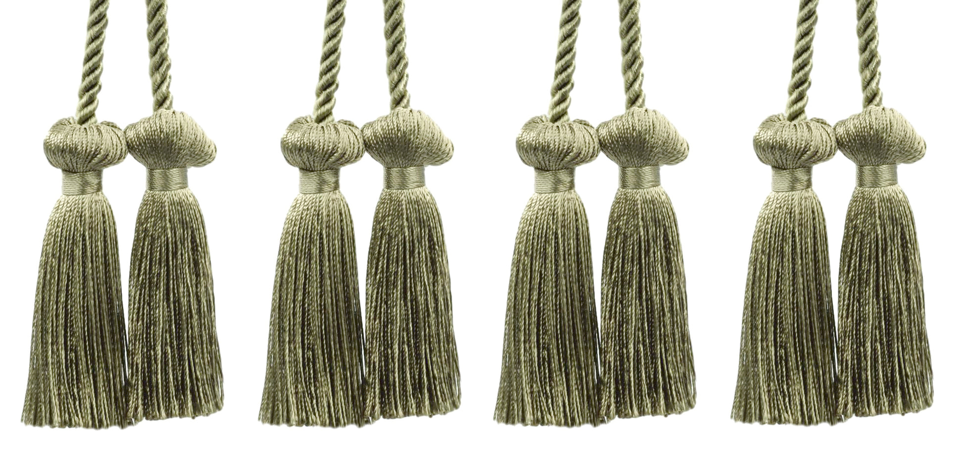 #Color_Dark Khaki Green (Color# L80)