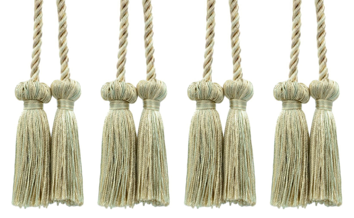 #Color_Shell Ivory Multicolor (Color# PR01)