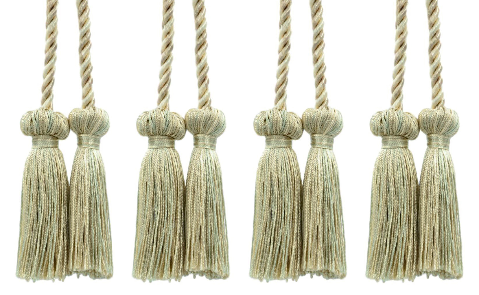 #Color_Shell Ivory Multicolor (Color# PR01)