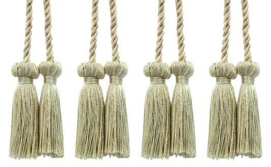 #Color_Shell Ivory Multicolor (Color# PR01)