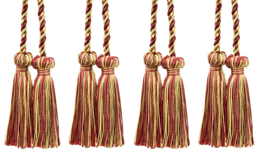 #Color_Bistro Beige Multicolor (Color# PR02)