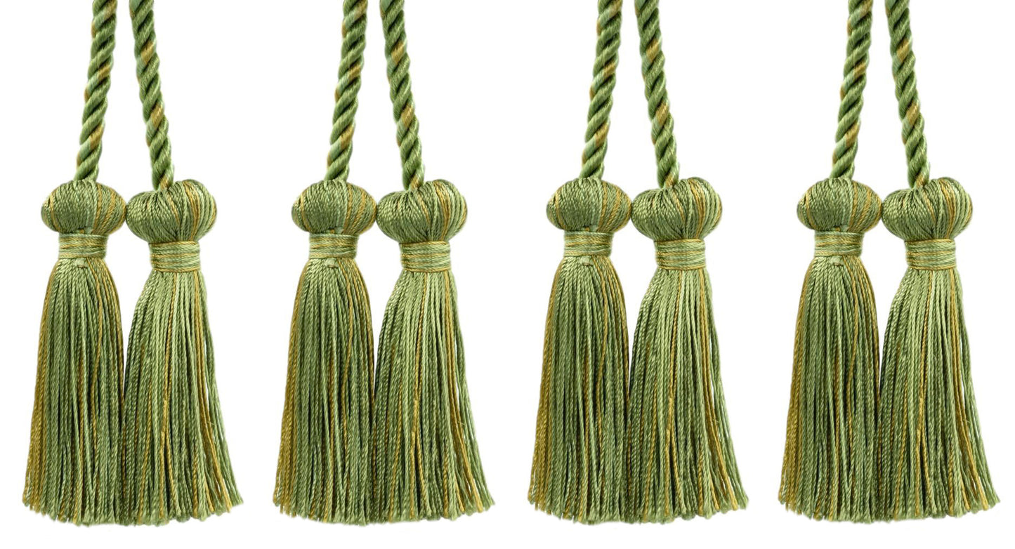 #Color_Lemongrass Green Multicolor (Color# PR12)