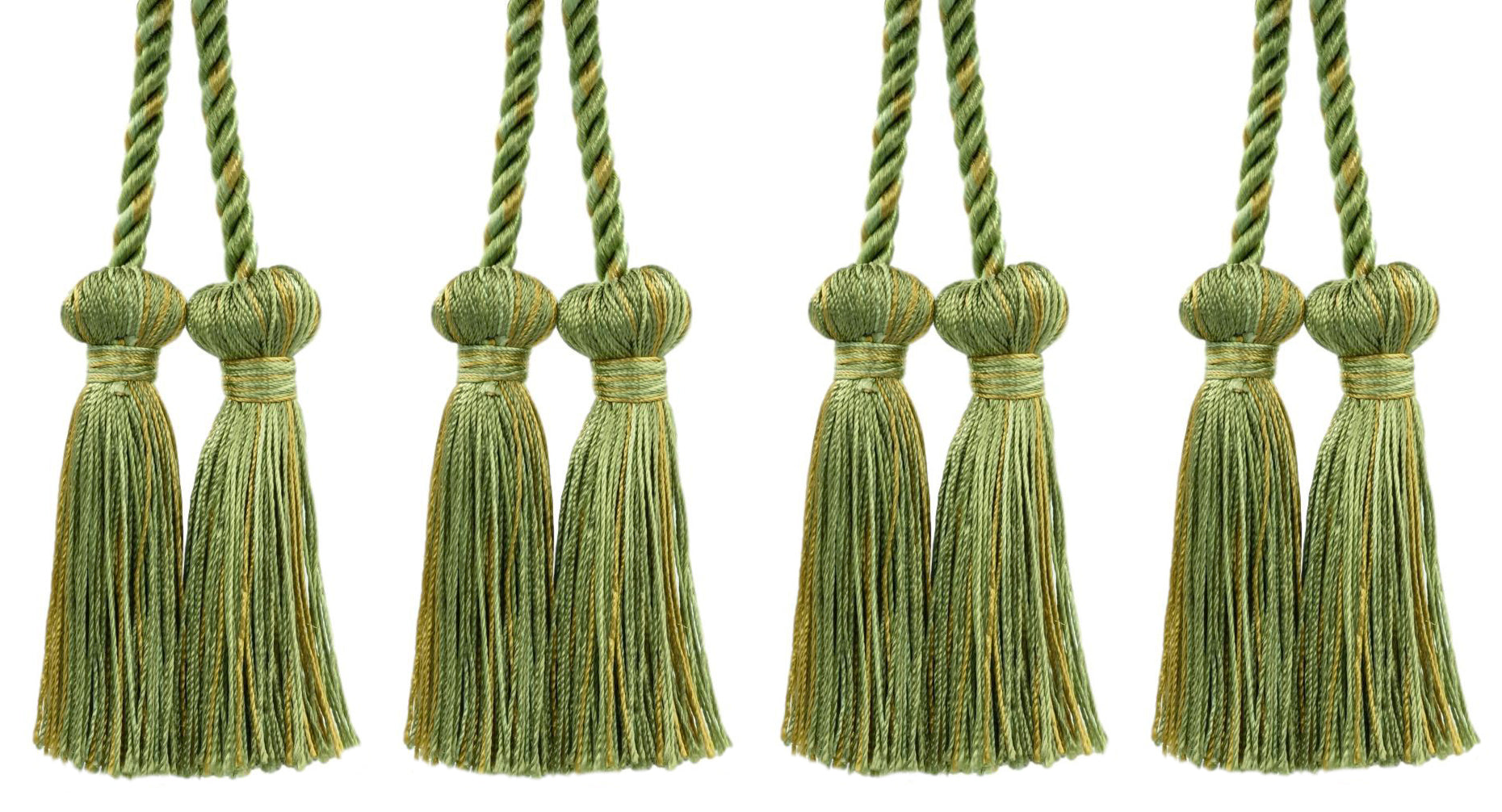 #Color_Lemongrass Green Multicolor (Color# PR12)