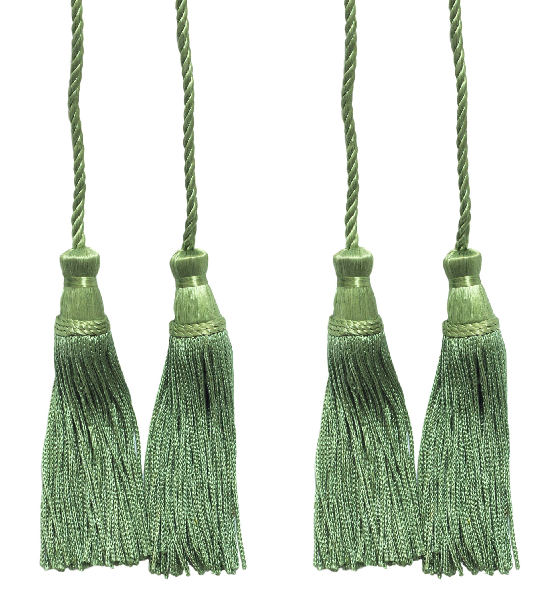 #Color_Sage Green Multicolor (Color# 29)