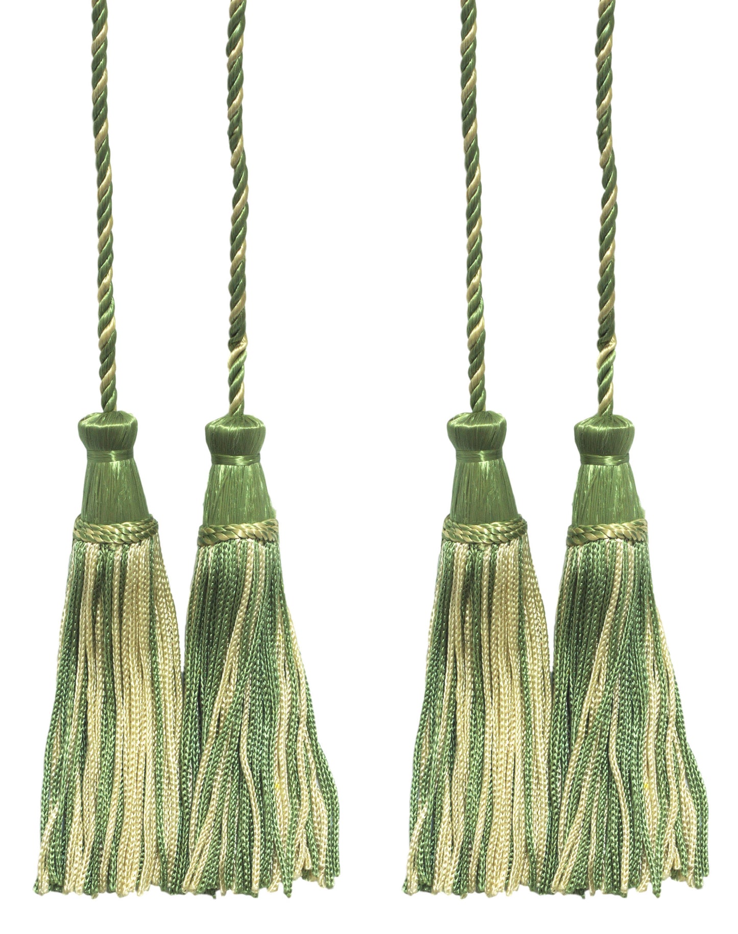 #Color_White Gold Green Multicolor (Color# 2932)