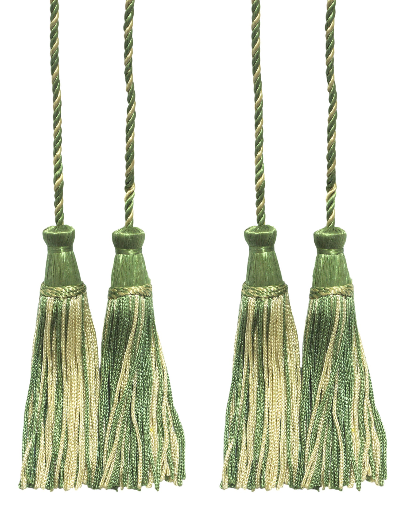 #Color_White Gold Green Multicolor (Color# 2932)