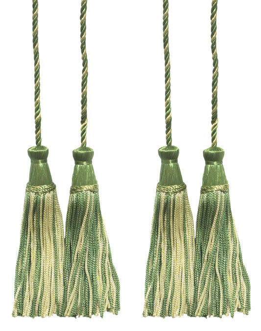 #Color_White Gold Green Multicolor (Color# 2932)