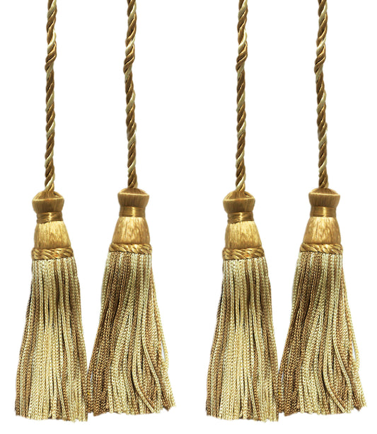 #Color_Blonde Beige Multicolor (Color# 3432)