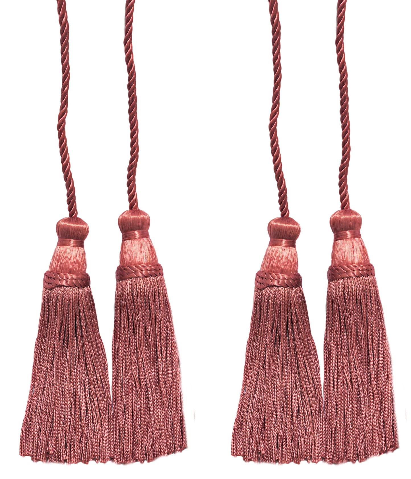 #Color_Hibiscus Pink (Color# 45)