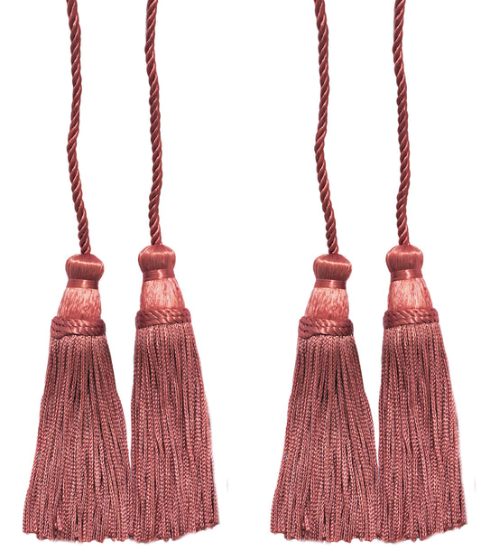 #Color_Hibiscus Pink (Color# 45)