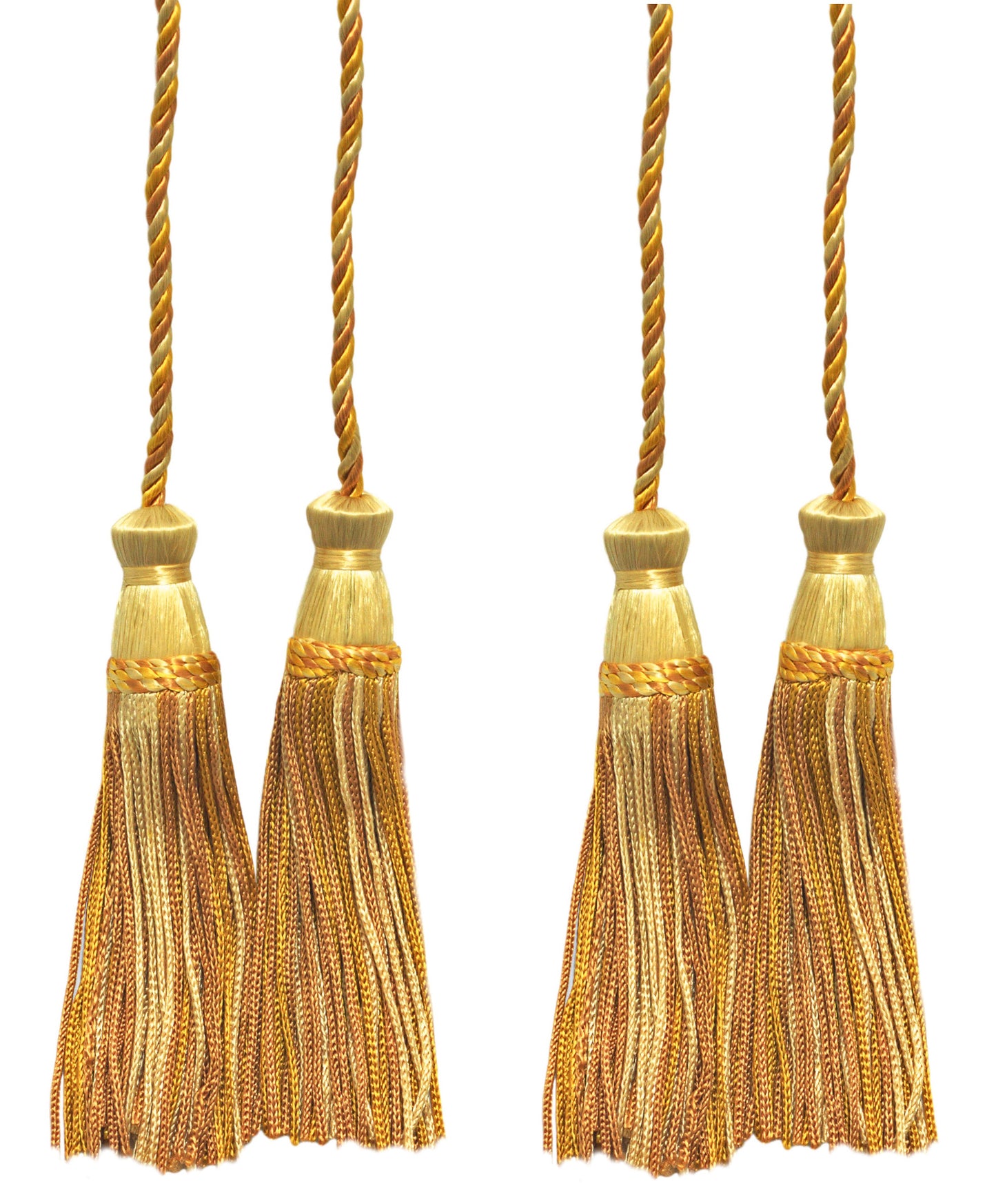 #Color_Yellow Beige Gold Multicolor (Color# 510)