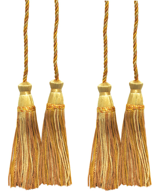 #Color_Yellow Beige Gold Multicolor (Color# 510)