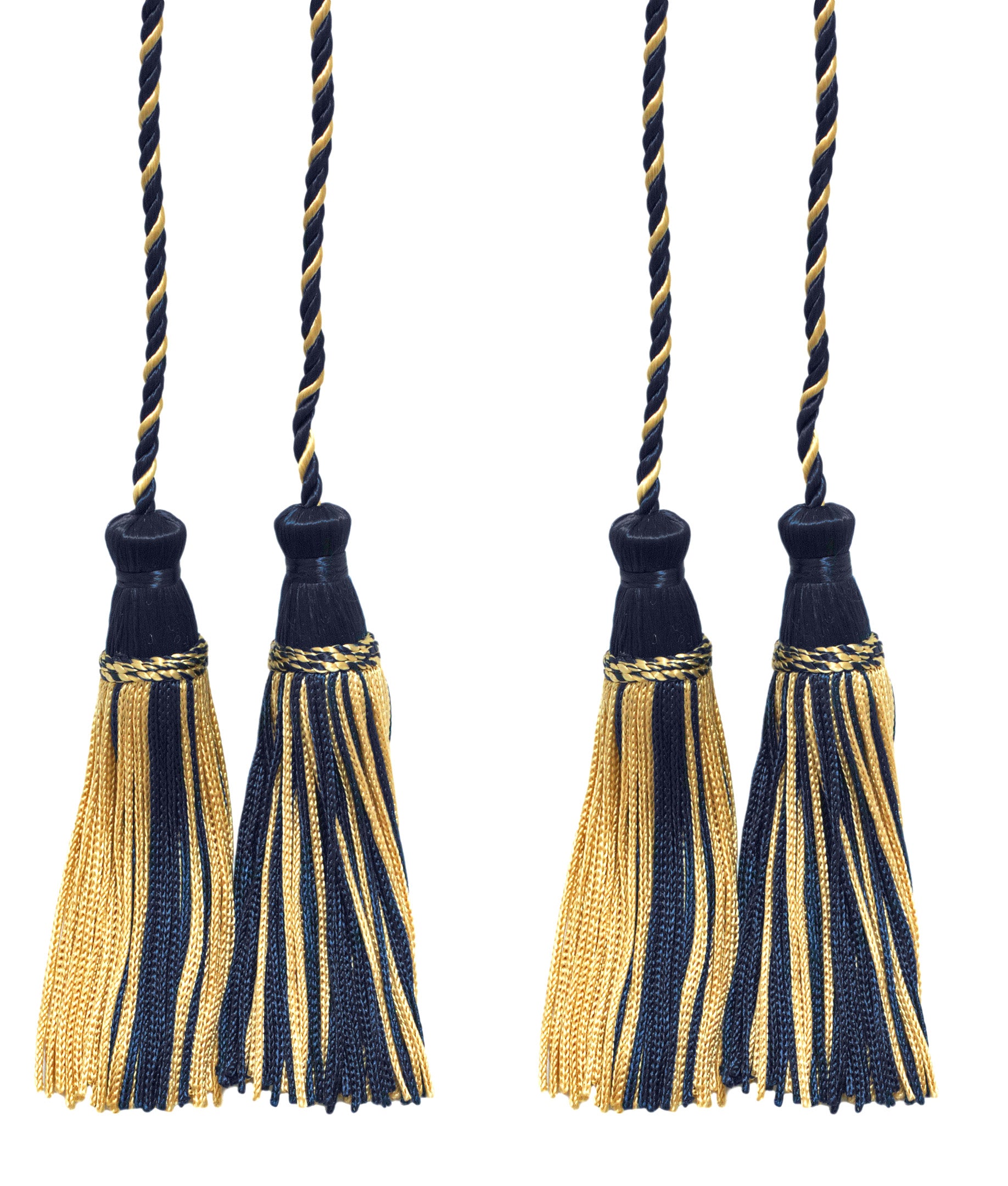 #Color_Nautical Blue Multicolor (Color# 565)