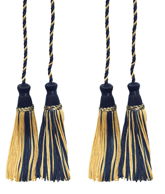 #Color_Nautical Blue Multicolor (Color# 565)