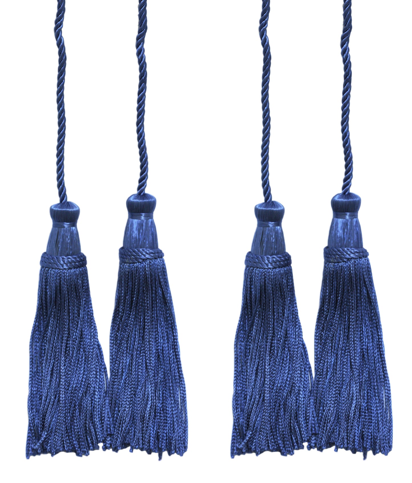 #Color_Sapphire Blue (Color# 61)