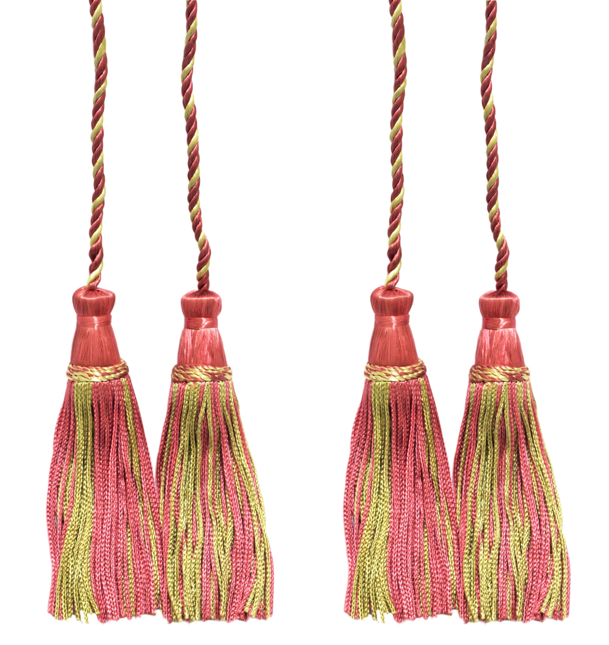#Color_Rose Petal Pink Multicolor (Color# 642)