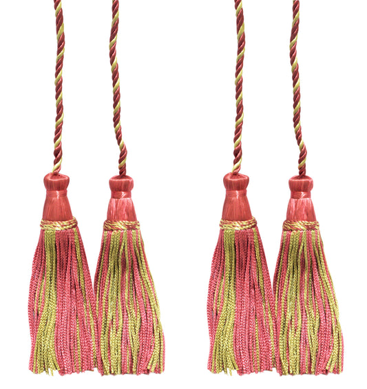 #Color_Rose Petal Pink Multicolor (Color# 642)