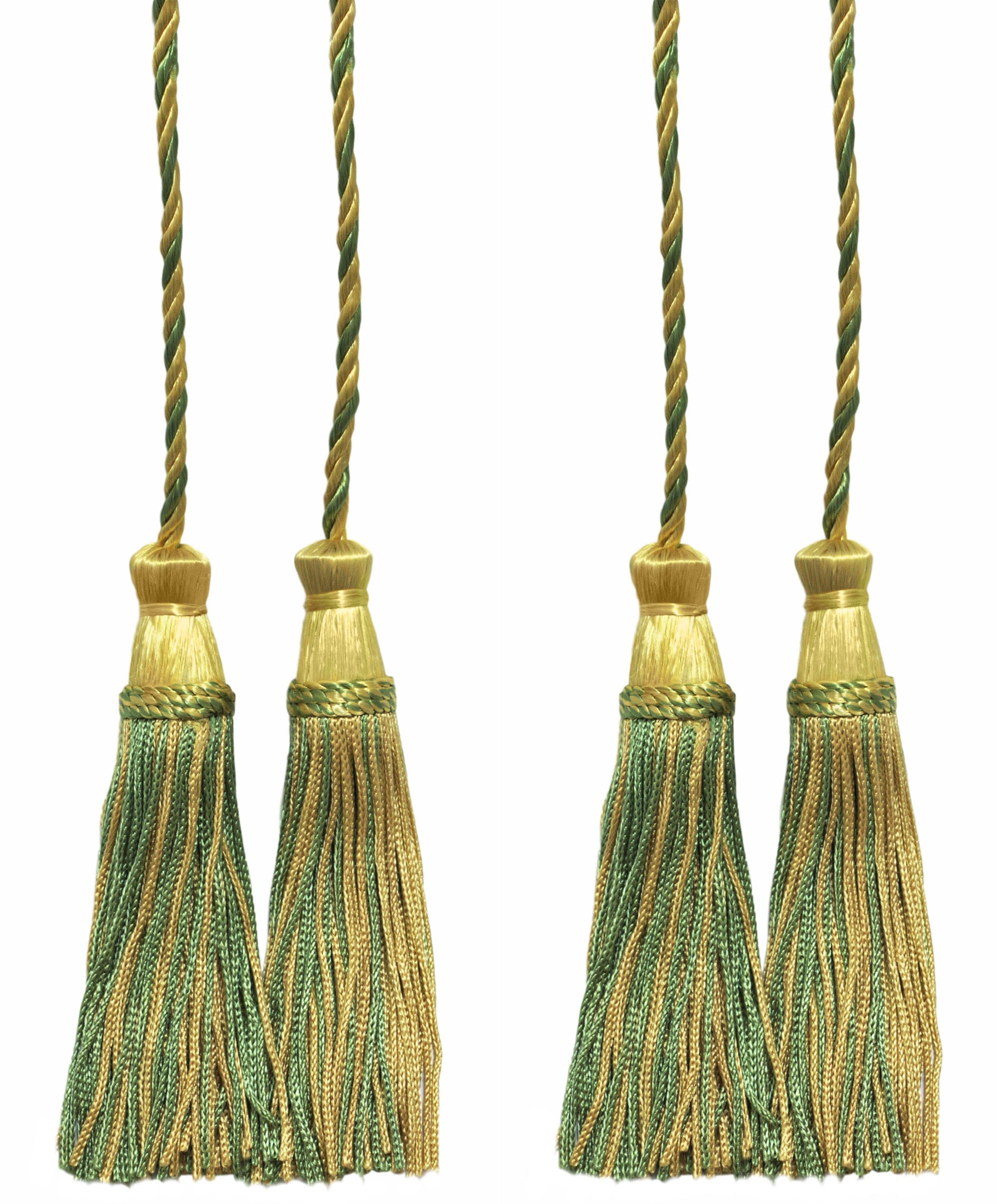 #Color_Sunflower Gold Multicolor (Color# 8963)