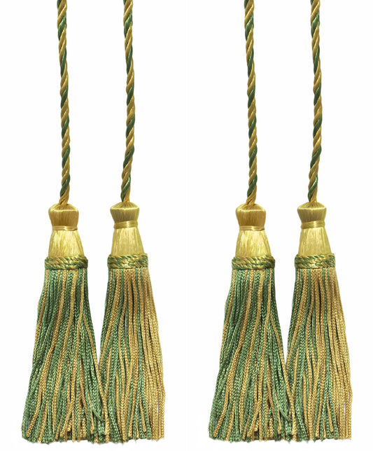 #Color_Sunflower Gold Multicolor (Color# 8963)