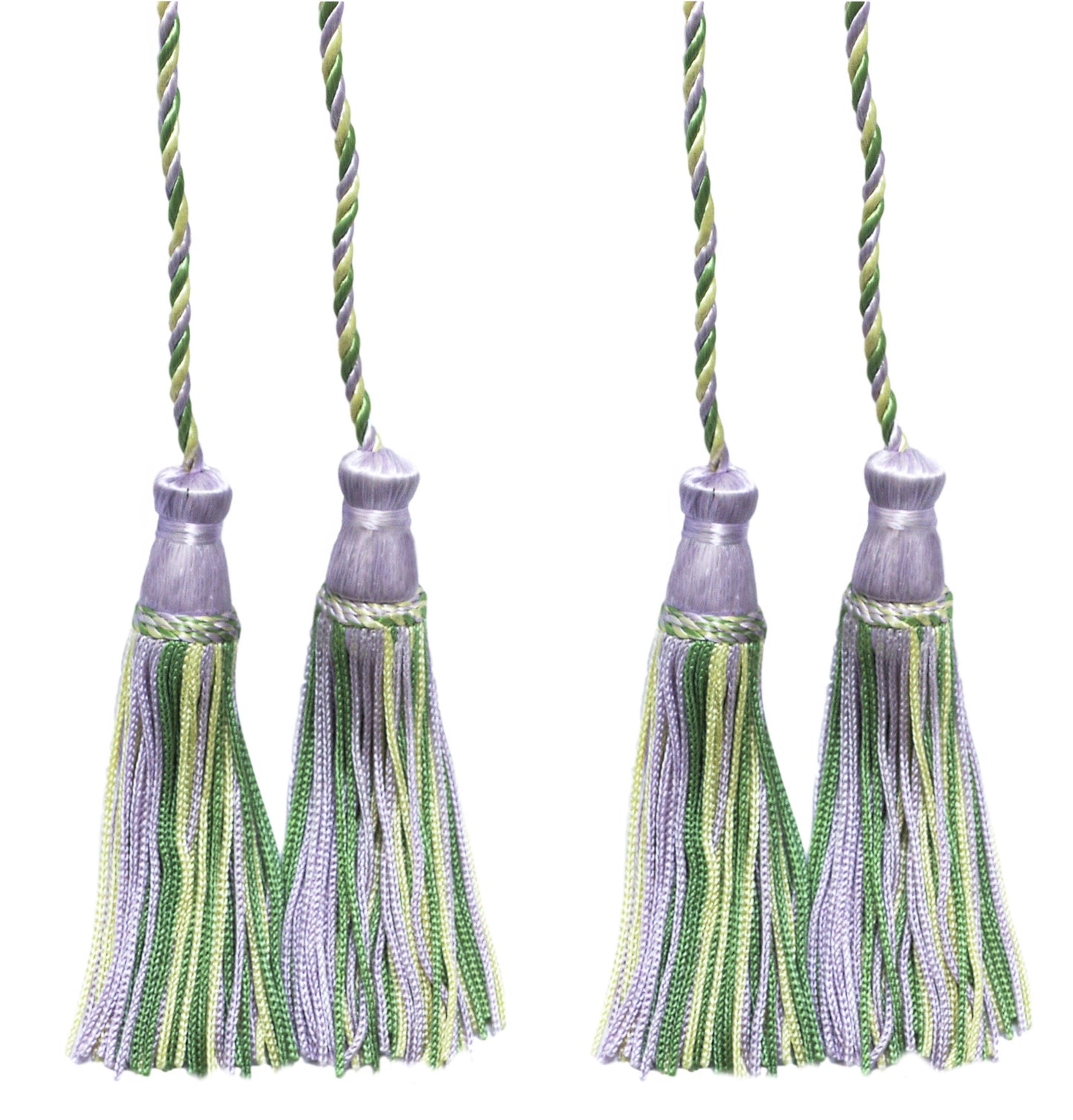 #Color_Lily Pond Purple Multicolor (Color# 9403)