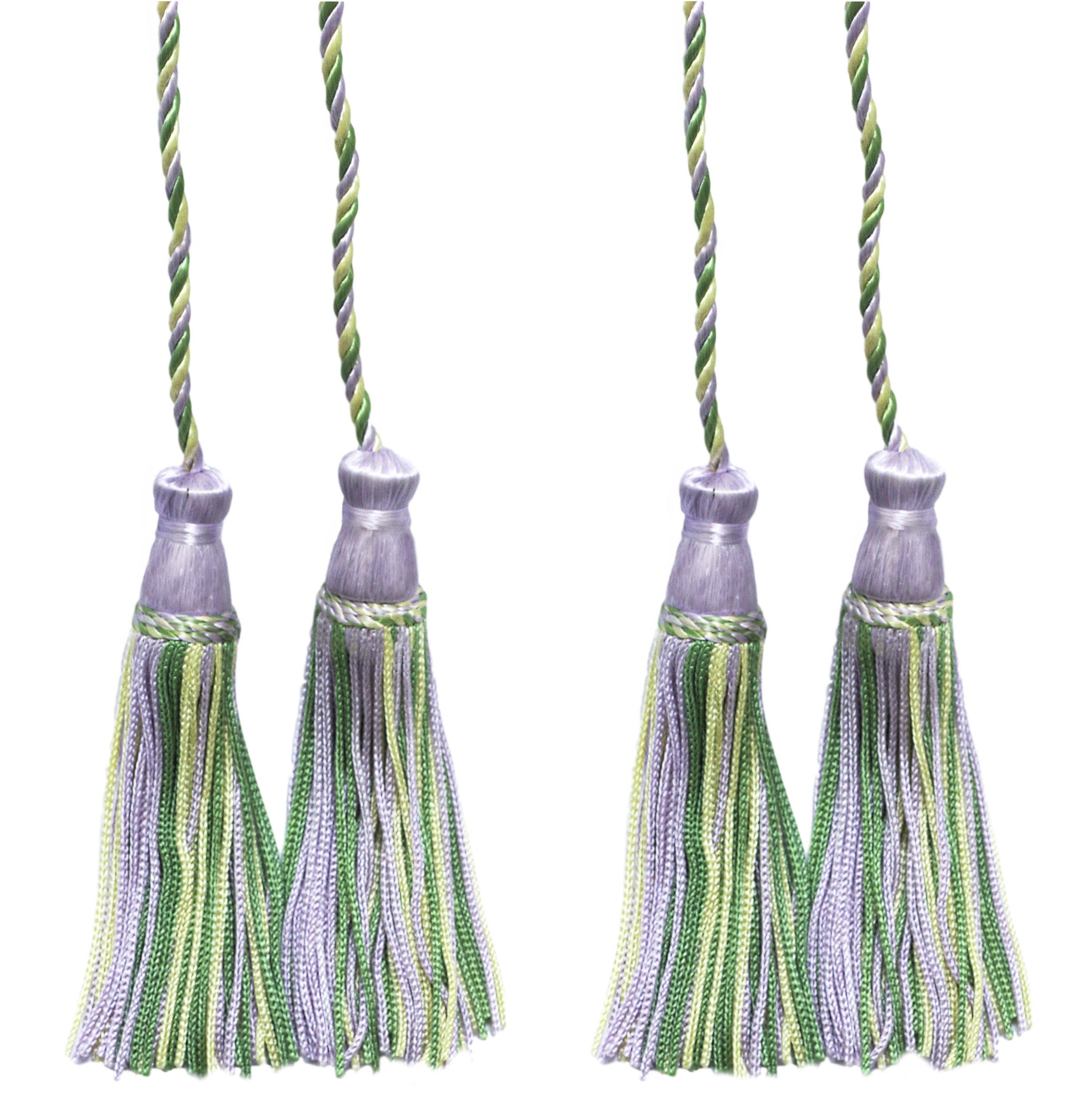 #Color_Lily Pond Purple Multicolor (Color# 9403)