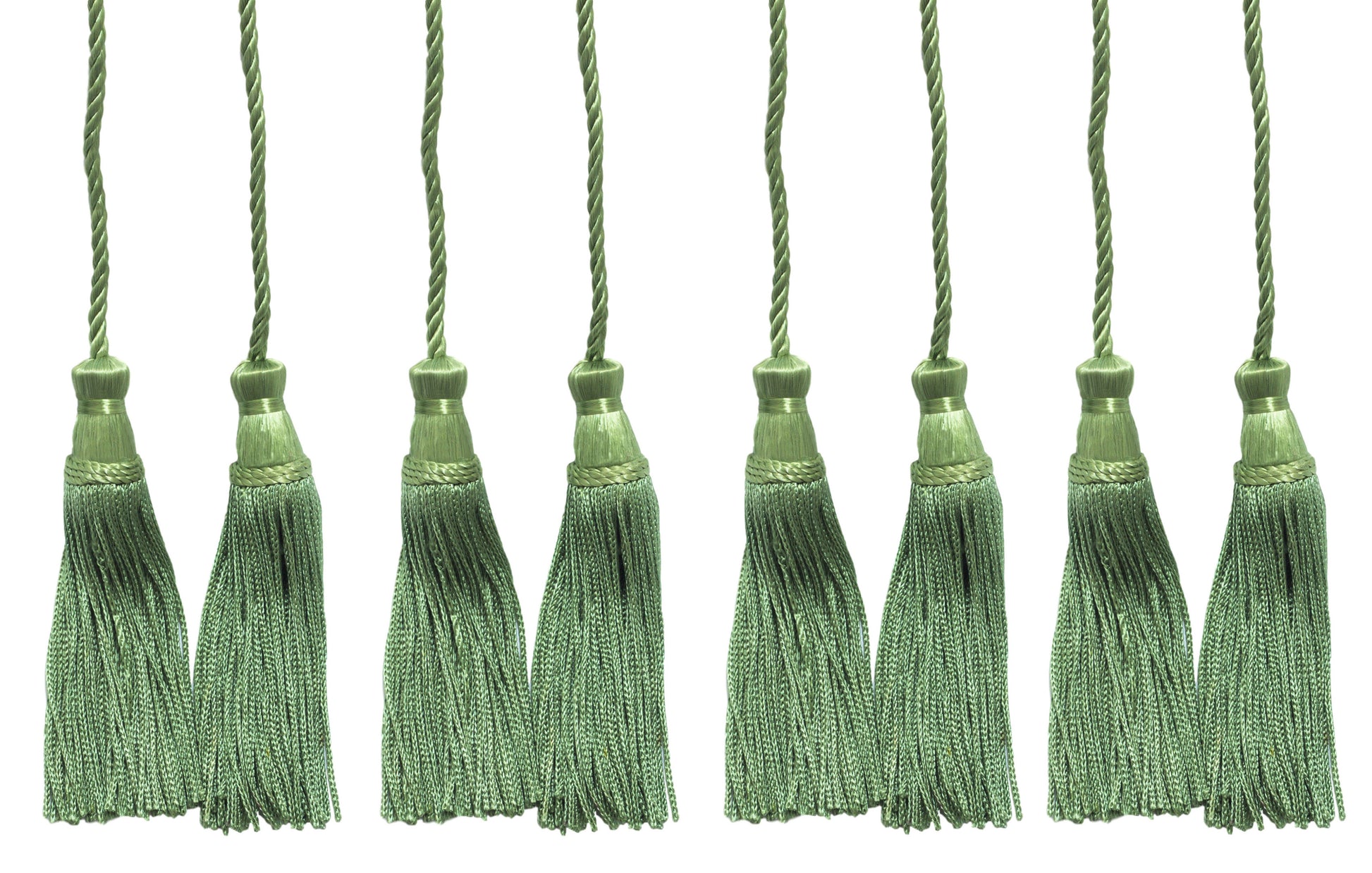 #Color_Sage Green Multicolor (Color# 29)