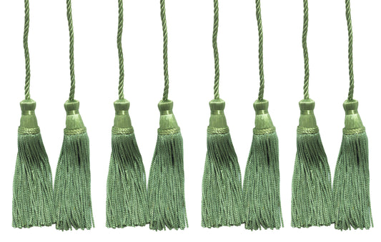 #Color_Sage Green Multicolor (Color# 29)