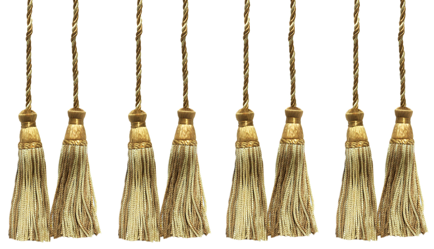 #Color_Blonde Beige Multicolor (Color# 3432)