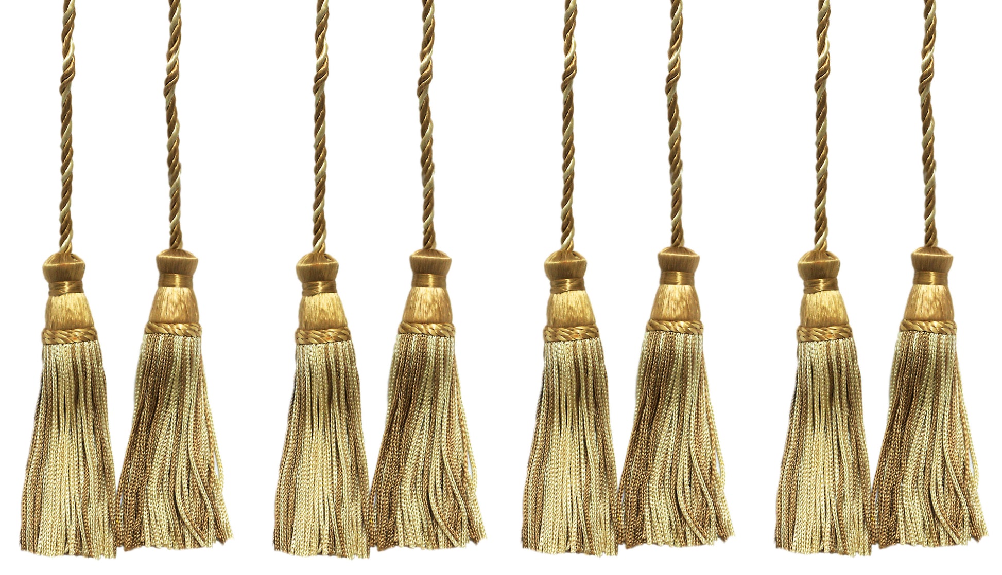 #Color_Blonde Beige Multicolor (Color# 3432)