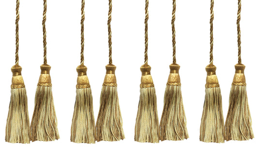 #Color_Blonde Beige Multicolor (Color# 3432)