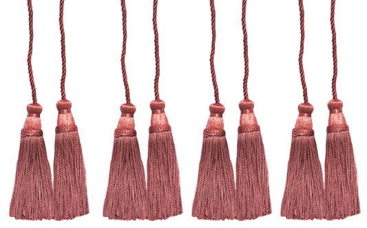 #Color_Hibiscus Pink (Color# 45)