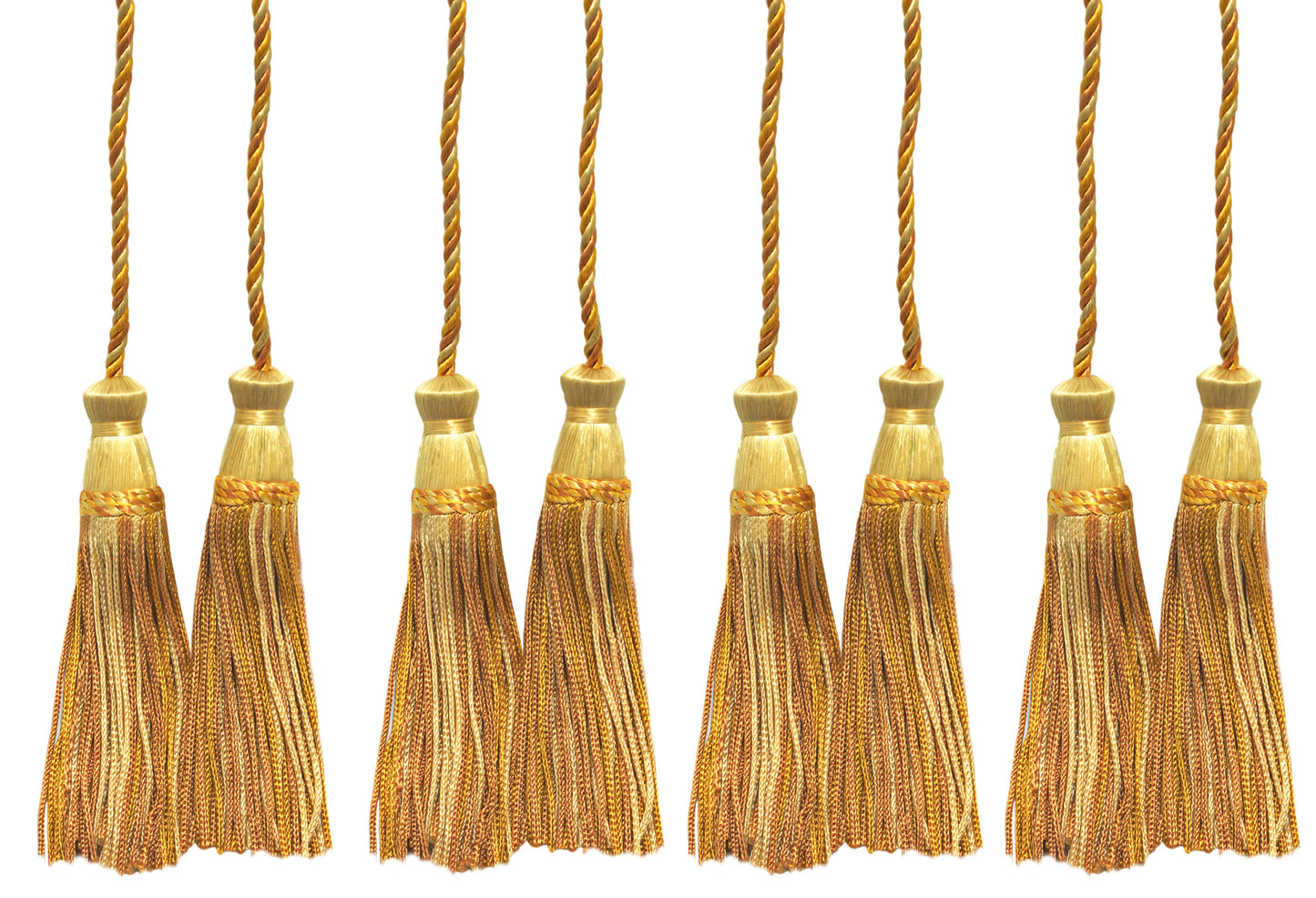 #Color_Yellow Beige Gold Multicolor (Color# 510)