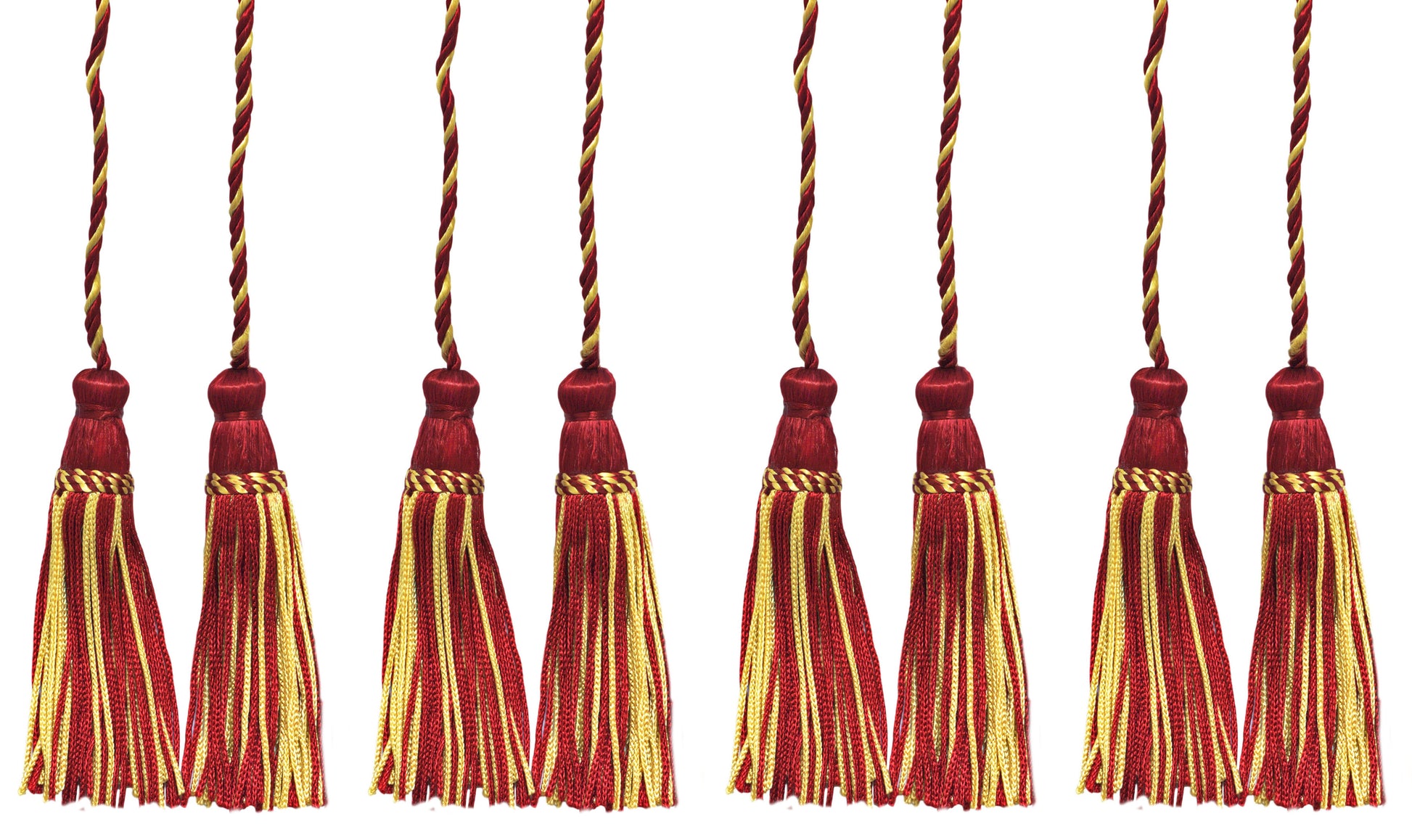 #Color_White Gold Red Multicolor (Color# 572)