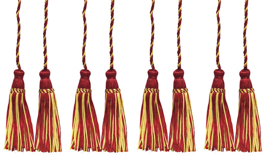 #Color_White Gold Red Multicolor (Color# 572)