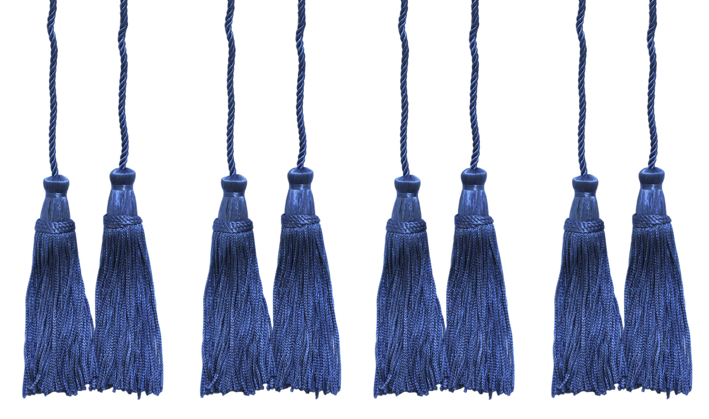 #Color_Sapphire Blue (Color# 61)
