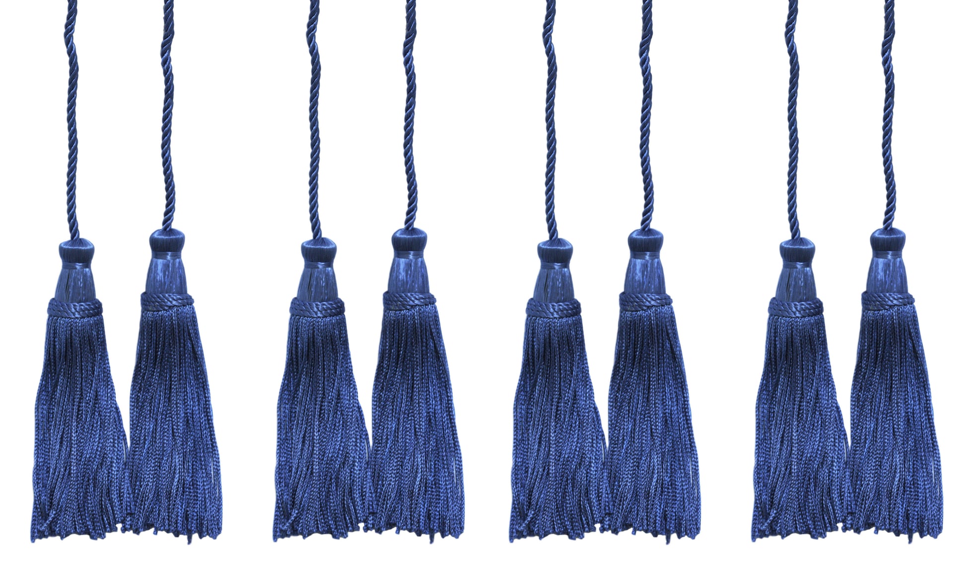 #Color_Sapphire Blue (Color# 61)