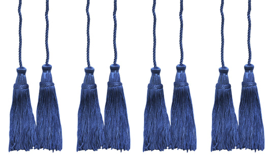 #Color_Sapphire Blue (Color# 61)